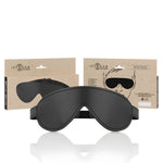 Masque de sommeil Nova pour des nuits sensuelles - Vignette | Adopt1toy