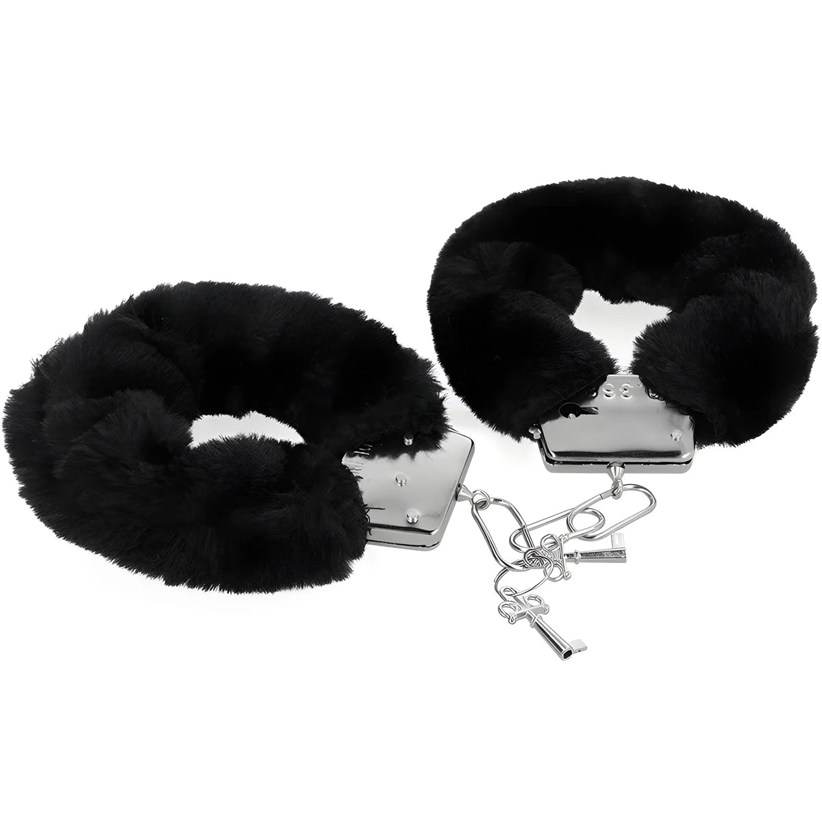 intense fetish playset erotique 1 avec menottes masque aveugle et flogger