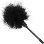 Coffret Intense : plaisir et découverte BDSM - Vignette | Adopt1toy