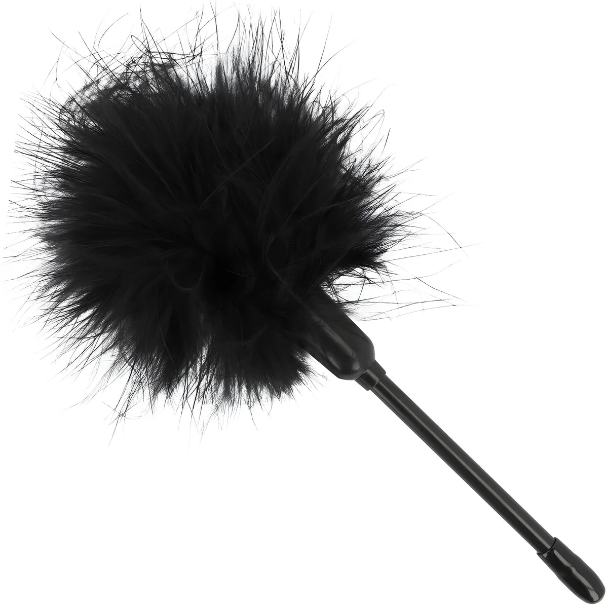 intense fetish playset erotique 2 avec menottes masque aveugle et tickler