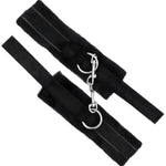 Coffret Intense : plaisir et découverte BDSM - Vignette | Adopt1toy