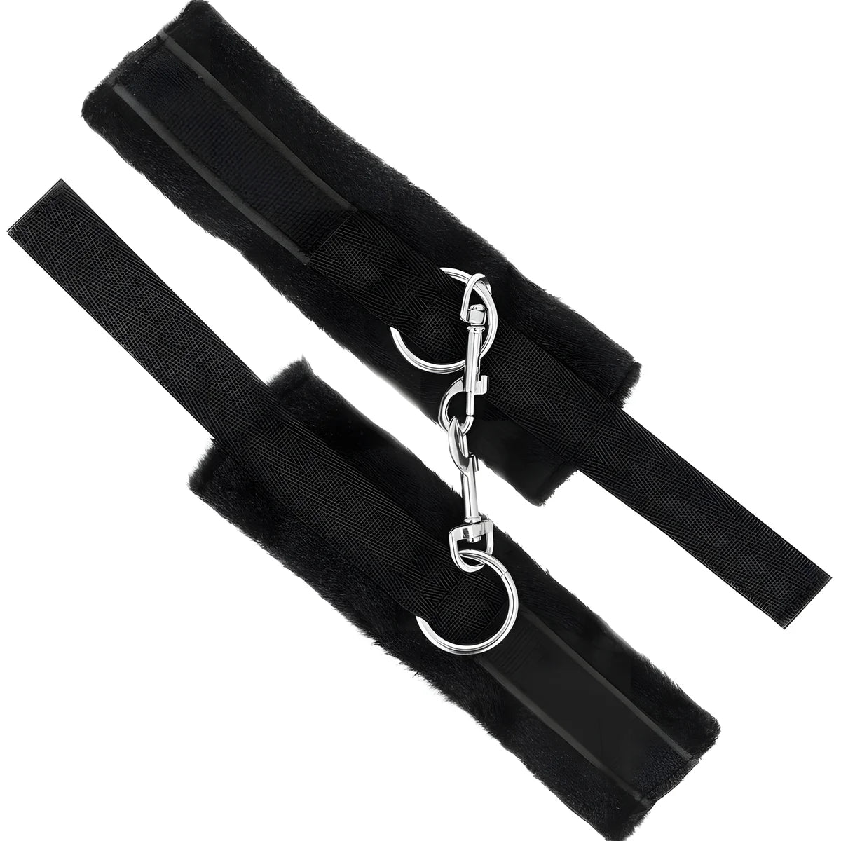 intense fetish playset erotique 2 avec menottes masque aveugle et tickler