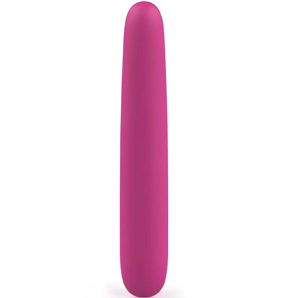 b swish vibrateur rechargeable b swish bgood infinite deluxe silicone rose