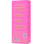 VIBRATEUR RECHARGEABLE BGOOD INFINITE DELUXE - Vignette | Adopt1toy