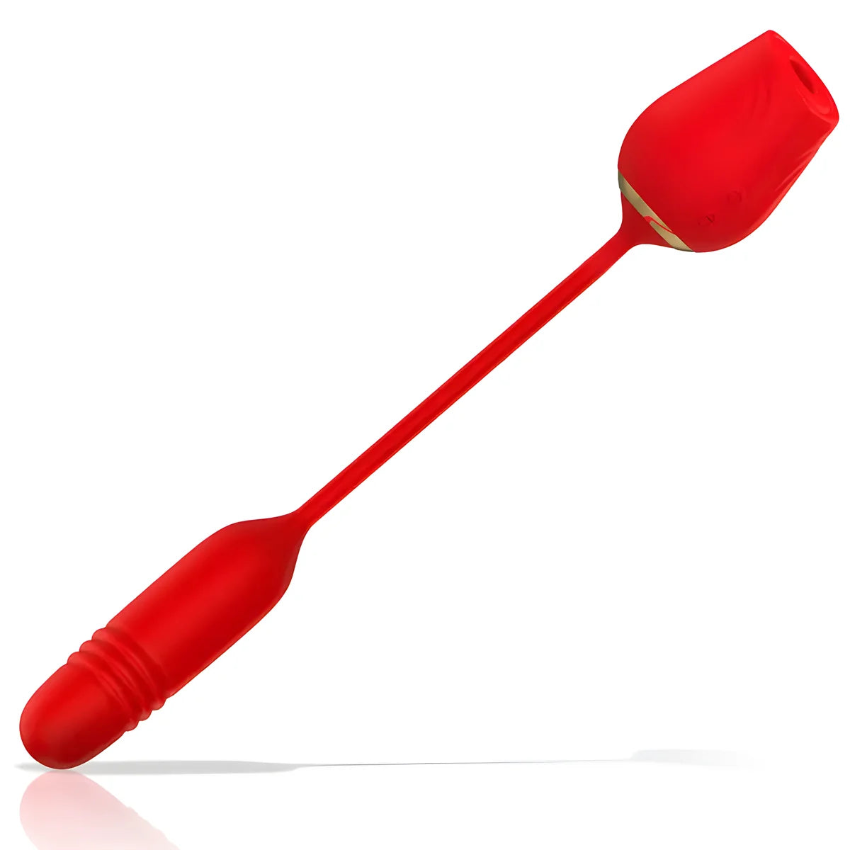 mia amalfi double plaisir succi n haut et bas