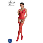Bodystocking Nova, charme et sensualité PASSION - Vignette | Adopt1toy