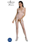 Bodystocking Nova, sensualité et confort PASSION - Vignette | Adopt1toy