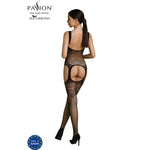 Bodystocking Nova, charme et élégance féminine - Vignette | Adopt1toy