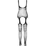 Bodystocking Nova, charme et élégance féminine - Vignette | Adopt1toy