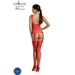 Bodystocking Nova, charme et élégance féminine - Vignette | Adopt1toy