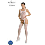 Bodystocking Nova, charme et élégance féminine - Vignette | Adopt1toy