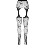 Bodystocking Passion pour une silhouette sublimée - Vignette | Adopt1toy