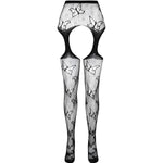 Bodystocking Passion pour une silhouette sublimée - Vignette | Adopt1toy