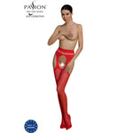 Bodystocking Passion pour révéler vos courbes - Vignette | Adopt1toy