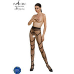 Bodystocking Nova, élégance et sensualité feminine - Vignette | Adopt1toy