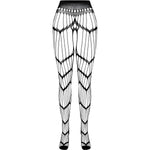 Bodystocking Nova, élégance et sensualité feminine - Vignette | Adopt1toy