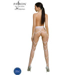 Bodystocking Nova, élégance et sensualité feminine - Vignette | Adopt1toy