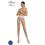 Bodystocking Nova, élégance et sensualité feminine - Vignette | Adopt1toy
