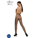 Éveil de vos courbes avec Bodystocking Passion - Vignette | Adopt1toy