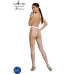 Éveil de vos courbes avec Bodystocking Passion - Vignette | Adopt1toy