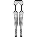 Bodystocking Passion, allure et confort ECO - Vignette | Adopt1toy