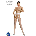 Bodystocking Passion, allure et confort ECO - Vignette | Adopt1toy