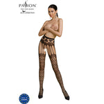 Bodystocking Nova, volupté et douceur PASSION - Vignette | Adopt1toy