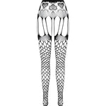 Bodystocking Nova, volupté et douceur PASSION - Vignette | Adopt1toy