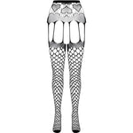 Bodystocking Nova, volupté et douceur PASSION - Vignette | Adopt1toy