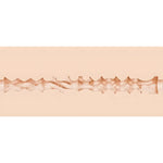 Savannah Bond : douceur et plaisir intense AVEC - Vignette | Adopt1toy