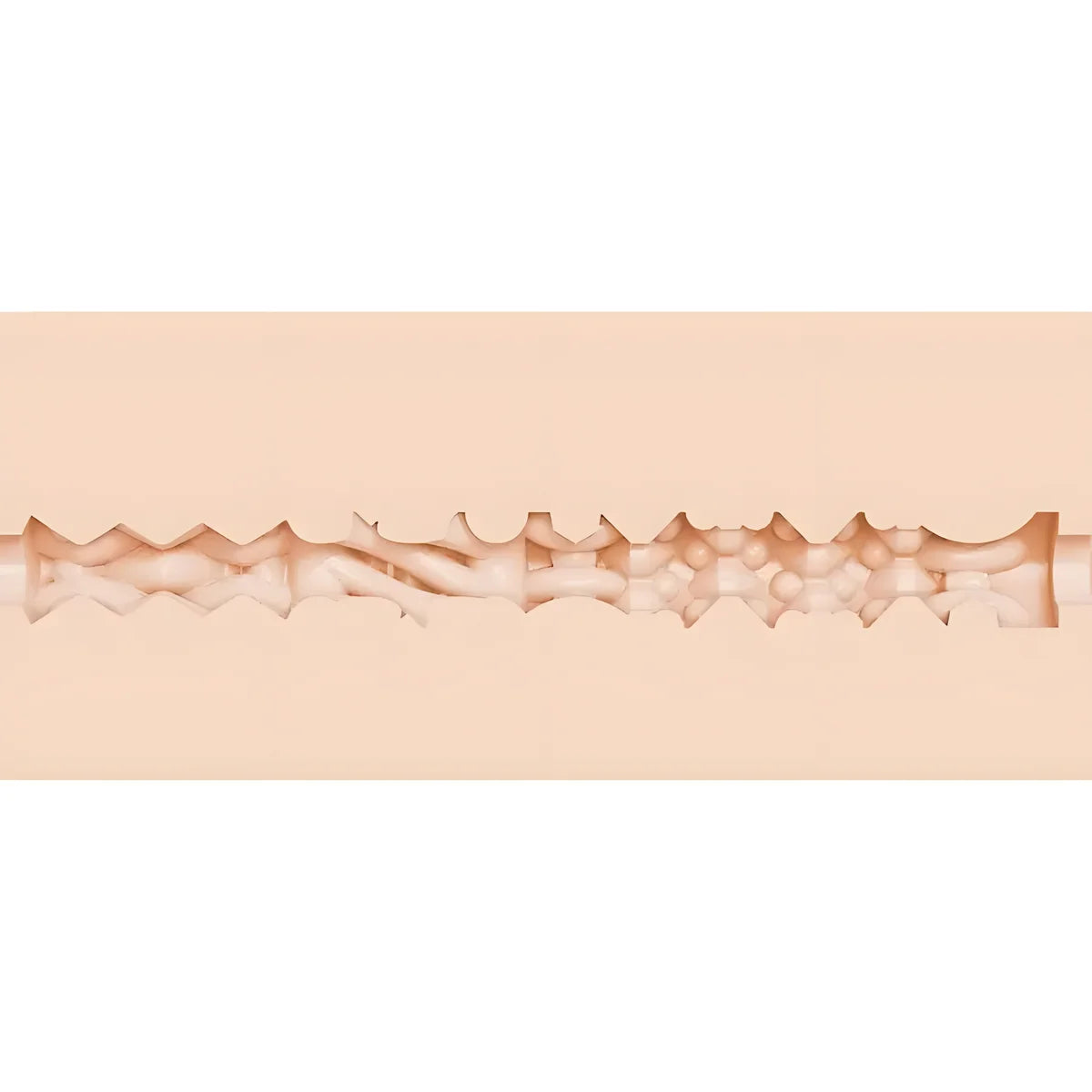 fleshlight girls savannah bond vagin