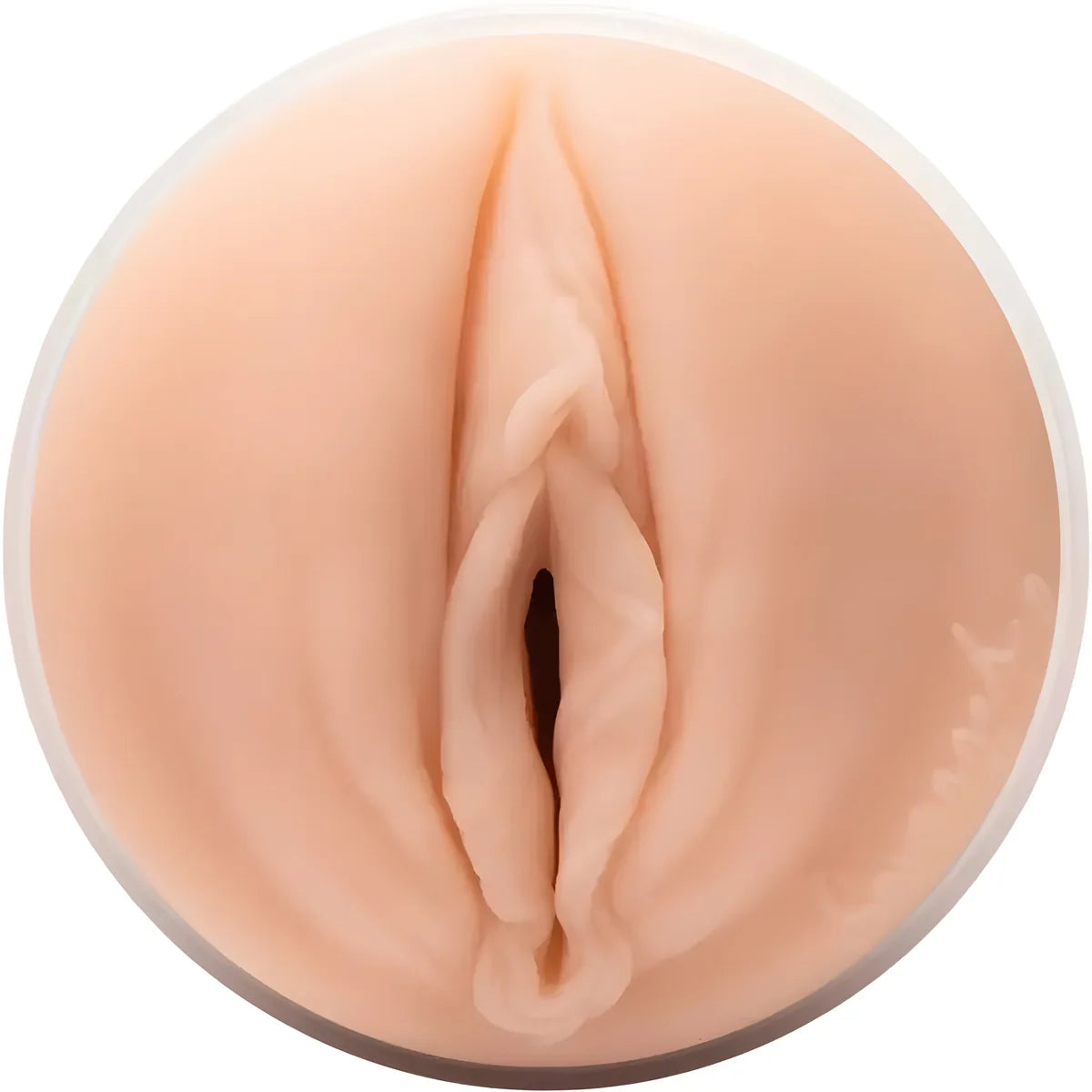 fleshlight girls savannah bond vagin