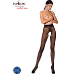 Bas ouverts Passion pour une touche sexy TIOPEN - Vignette | Adopt1toy