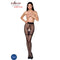 passion tiopen 011 collant noir 1 2 20 den