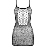 Bodystocking Nova, allure et sensualité PASSION - Vignette | Adopt1toy