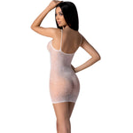 Bodystocking Nova, allure et sensualité PASSION - Vignette | Adopt1toy