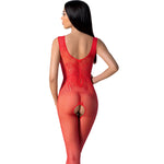 Bodystocking résille Nova, allure séduisante - Vignette | Adopt1toy