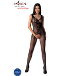 Bodystocking résille Nova, allure séduisante - Vignette | Adopt1toy