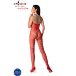 Bodystocking résille Nova, charme et sensualité - Vignette | Adopt1toy