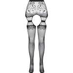 Bas jarretière Passion, élégance et confort S027 - Vignette | Adopt1toy