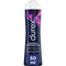 durex lubrifiant connexion parfaite 50 ml