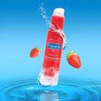pasante lubrifiant saveur fraise 75 ml