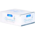 Gelée lubrifiante stérile monodose 5 ml PASANTE - Vignette | Adopt1toy