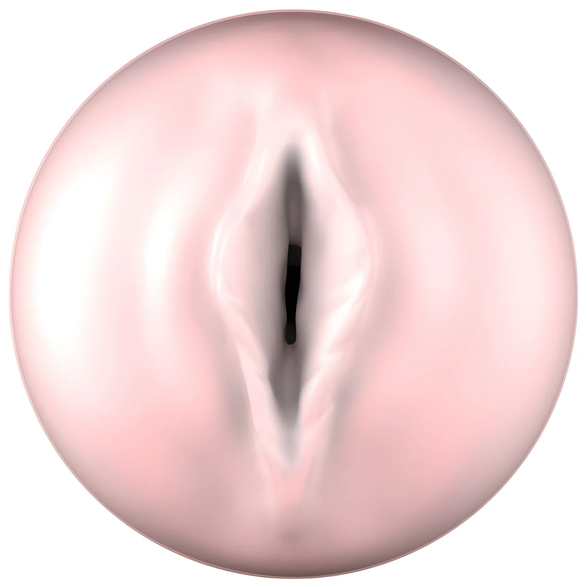 kiiroo feel stroker generique pale powerblow compatible