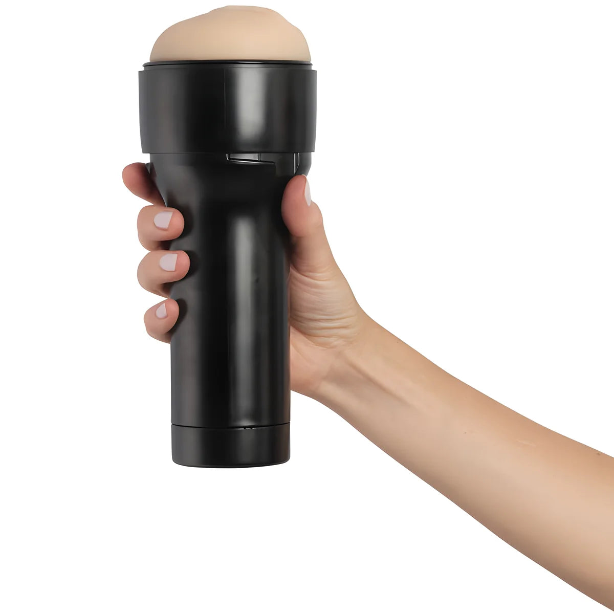 kiiroo feel stroker generique pale powerblow compatible