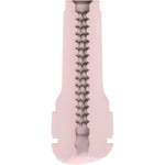 Feel Stroker - Sensations réalistes intenses - Vignette | Adopt1toy