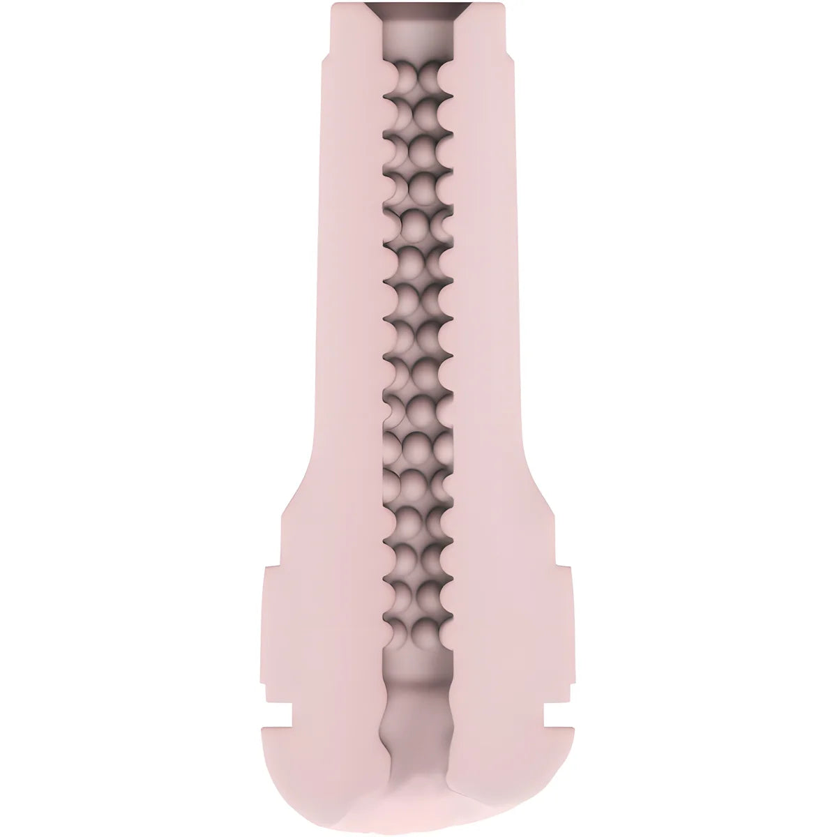 kiiroo feel stroker generique pale powerblow compatible