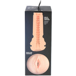 Feel Stroker - Sensations réalistes intenses - Vignette | Adopt1toy