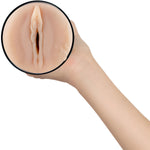 Masturbateur Lauren : plaisir intense et doux - Vignette | Adopt1toy