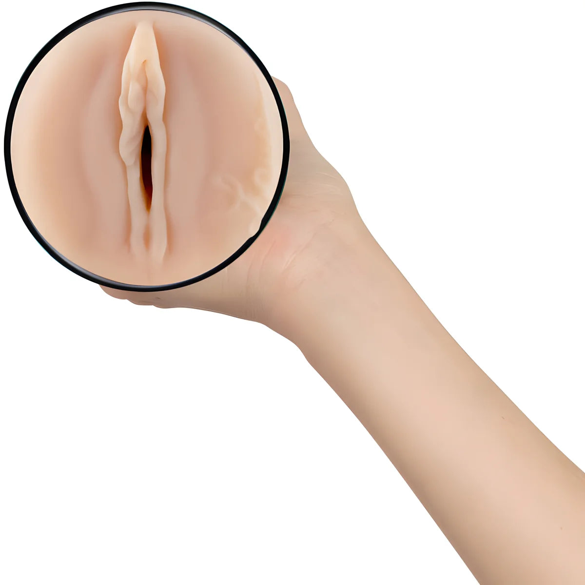 kiiroo feel lauren phillips stars collection strokers compatibles powerblow